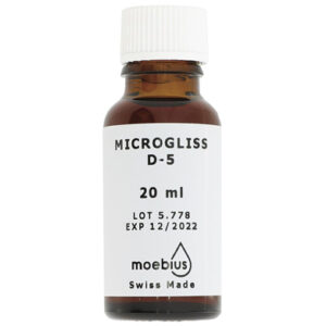 น้ำมันหยอดจักร MOEBIUS D-5