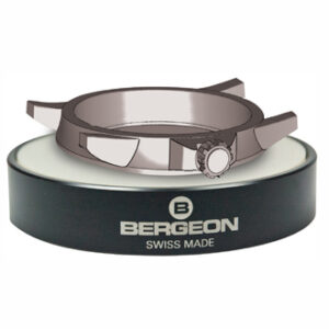 หมอนซิลิโคนรองซ่อม BERGEON 5393-75